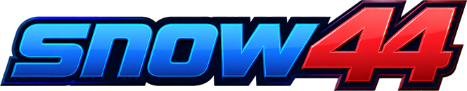 snow44